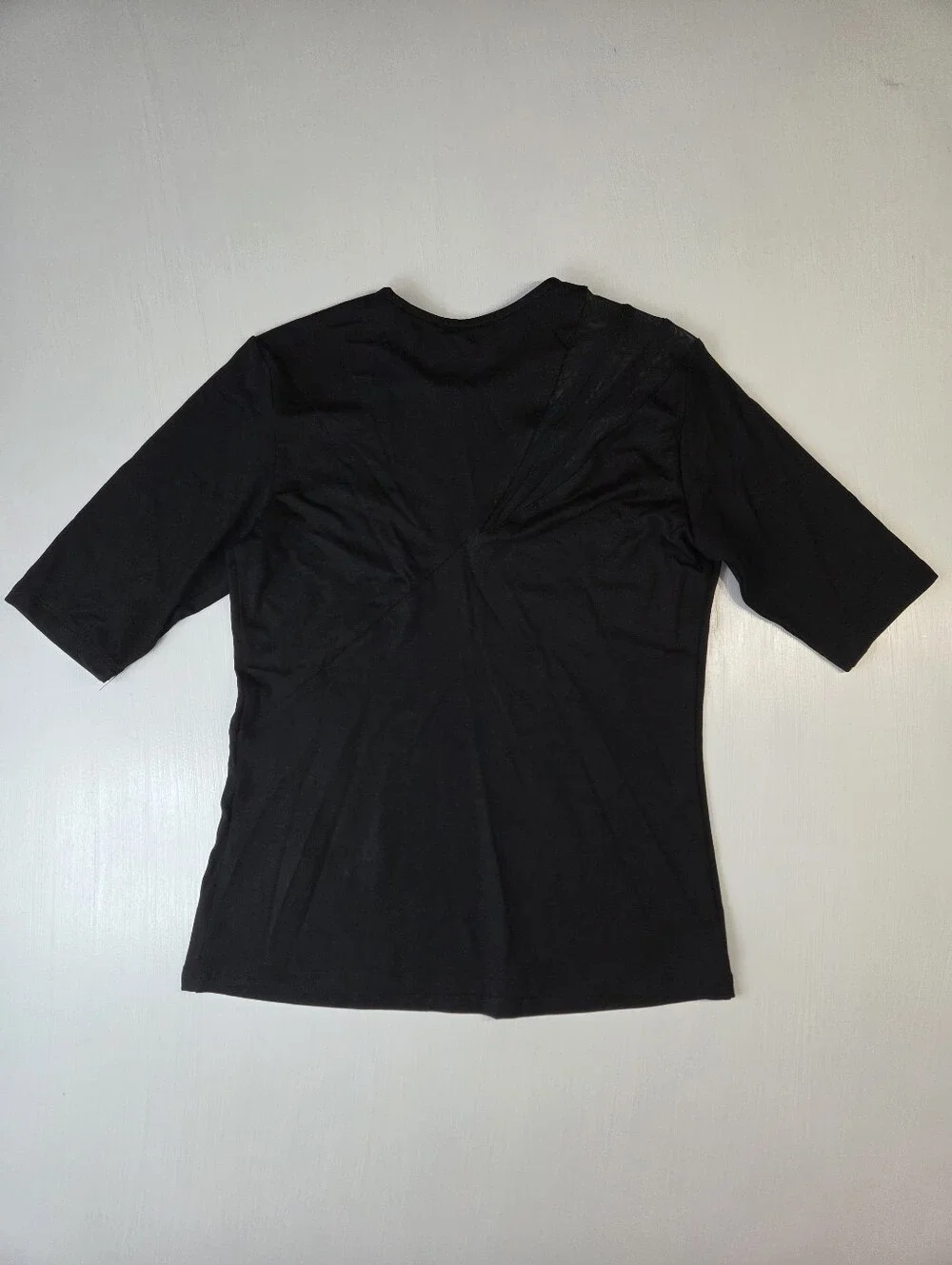 Marcella NYC Raye Top - Picture 2 of 13